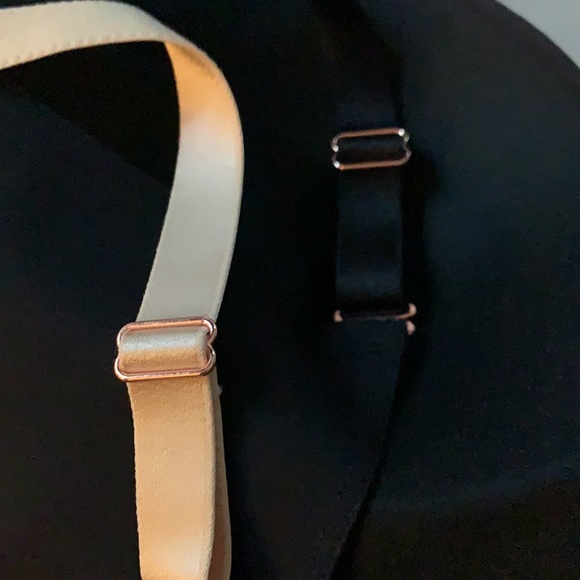 BRAS 🦋PRICE DROP 🦋 2 for $50 - Picture 5 of 5